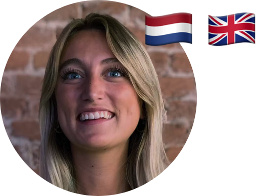 Roos Roos